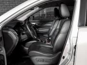 Nissan X-Trail III Рестайлинг Екатеринбург  - изображение 30