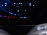 Kia Sportage V Москва  - изображение 32