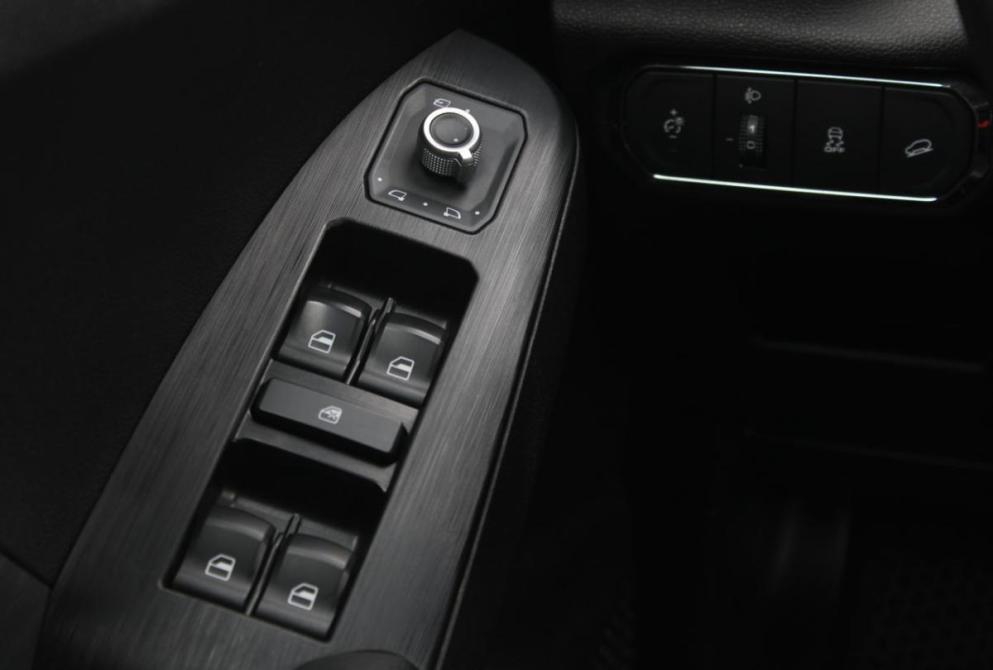 Haval Jolion I Рестайлинг Саратов  - изображение 26