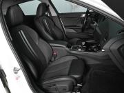 BMW 1 серии III (F40) Ростов-на-Дону  - изображение 27