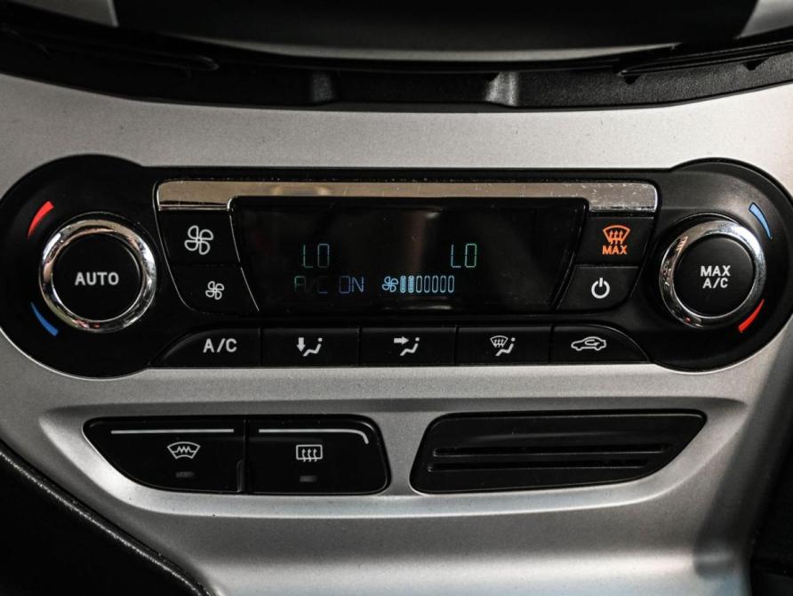 Ford Focus III Новороссийск  - изображение 18