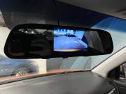 Kia Rio IV Пермь  - изображение 45
