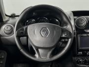 Renault Duster I Рестайлинг Казань  - изображение 29