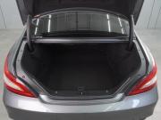 Mercedes-Benz CLS II (C218) Рестайлинг Воронеж  - изображение 52