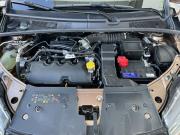 Lada (ВАЗ) XRAY I Екатеринбург  - изображение 37
