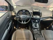 Ford Kuga II Рестайлинг Сургут  - изображение 20