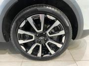 Lada (ВАЗ) Vesta I Москва  - изображение 32