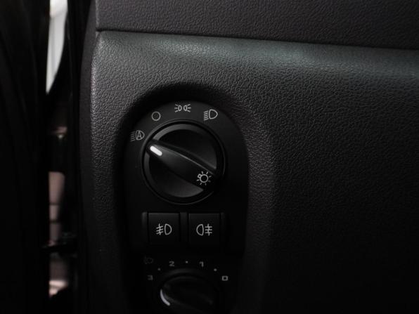 Datsun mi-DO с пробегом 2016 года, цена 649 000 рублей, 117649 км, хэтчбек, Автокод Объявления