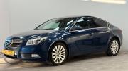 Opel Insignia I Киров  - изображение 18