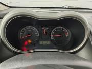 Nissan Note I Москва  - изображение 28
