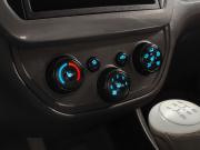 Chevrolet Cobalt II Тула  - изображение 27
