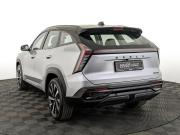 Geely Atlas II Москва  - изображение 36