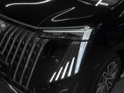GAC Trumpchi M8 II Москва  - изображение 61