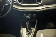Lada (ВАЗ) Vesta I Рестайлинг (NG) Москва  - изображение 34