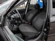 Lada (ВАЗ) Granta I Рестайлинг Сочи  - изображение 27