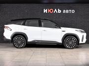 Geely Galaxy M7 Екатеринбург  - изображение 30