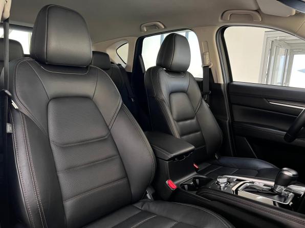 Mazda CX-5 II с пробегом 2020 года, цена 3 330 000 рублей, 84438 км, внедорожник, Автокод Объявления