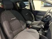 Renault Sandero II Новосибирск  - изображение 34