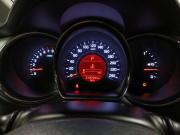 Kia Ceed II Казань  - изображение 38