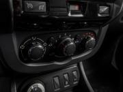 Renault Duster I Рестайлинг Воронеж  - изображение 34