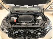 Land Rover Range Rover Velar I Казань  - изображение 33