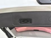 Chery Tiggo 7 Pro I Краснодар  - изображение 38