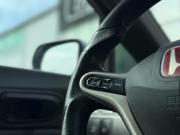 Honda Civic VIII Рестайлинг Омск  - изображение 40