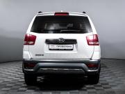 Kia Mohave I Рестайлинг Москва  - изображение 28