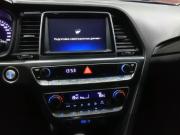 Hyundai Sonata VII (LF) Рестайлинг Оренбург  - изображение 29