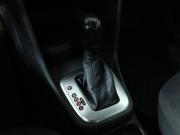 Volkswagen Polo V Москва  - изображение 43