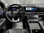 Hyundai Santa Fe V (MX5) Стерлитамак  - изображение 69