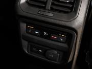Volkswagen Tiguan II Казань  - изображение 31