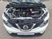 Nissan Qashqai II Саратов  - изображение 30