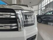 Haval H5 II Казань  - изображение 46