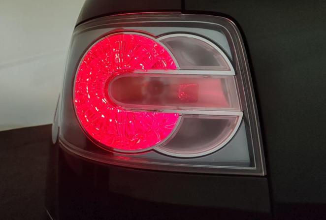 Mazda CX-7 I Рестайлинг с пробегом 2010 года, цена 900 000 рублей, 212000 км, внедорожник, Автокод Объявления