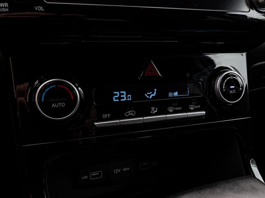 Hyundai Creta II Краснодар  - изображение 13