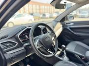 Lada (ВАЗ) Vesta I Рестайлинг (NG) Пермь  - изображение 27