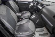 Opel Zafira B Барнаул  - изображение 47