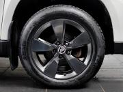 Skoda Yeti I Рестайлинг Москва  - изображение 47