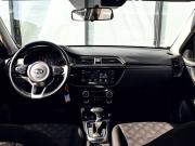 Kia Rio IV Екатеринбург  - изображение 35