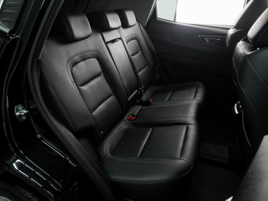 Chery Tiggo 4 Pro I Воронеж  - изображение 7