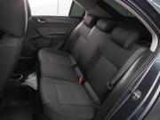 Skoda Rapid I Воронеж  - изображение 24