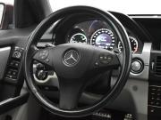 Mercedes-Benz GLK-Класс I (X204) Москва  - изображение 31