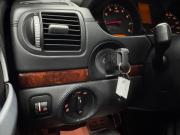Porsche Cayenne I Рестайлинг (957) Стерлитамак  - изображение 57