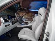 BMW XM Москва  - изображение 39