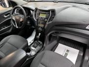 Hyundai Santa Fe III Тверь  - изображение 36