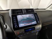 Toyota Land Cruiser Prado 150 Series Рестайлинг 3 Москва  - изображение 42
