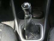 Volkswagen Polo V Рестайлинг Иваново  - изображение 31