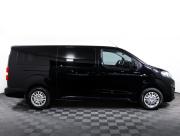 Citroen SpaceTourer I Москва  - изображение 27