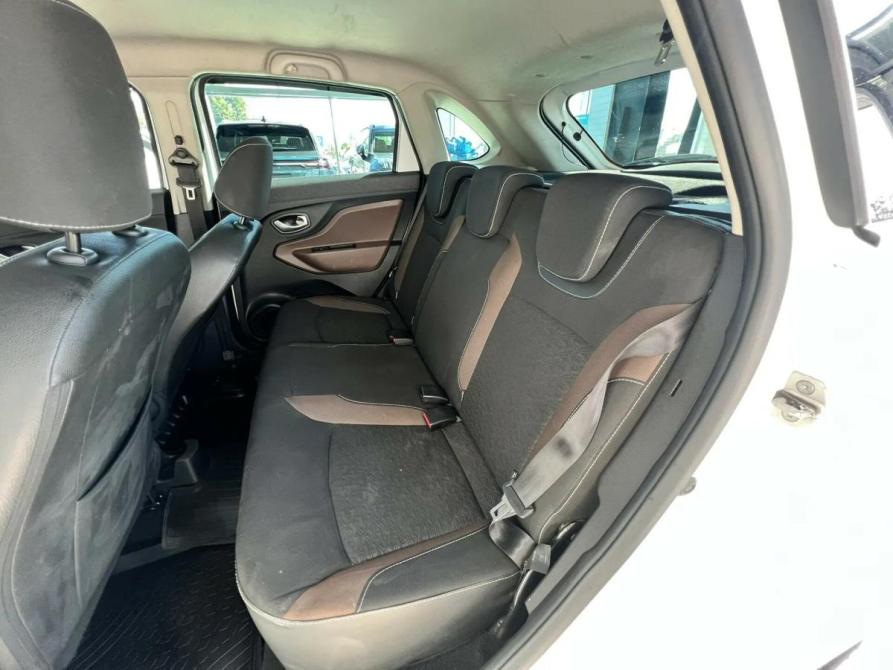 Lada (ВАЗ) XRAY I Екатеринбург  - изображение 22